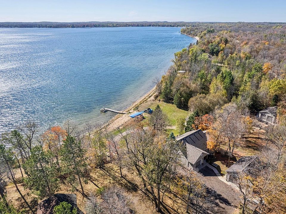 1st image of 33685 N Cotton Lake Rd