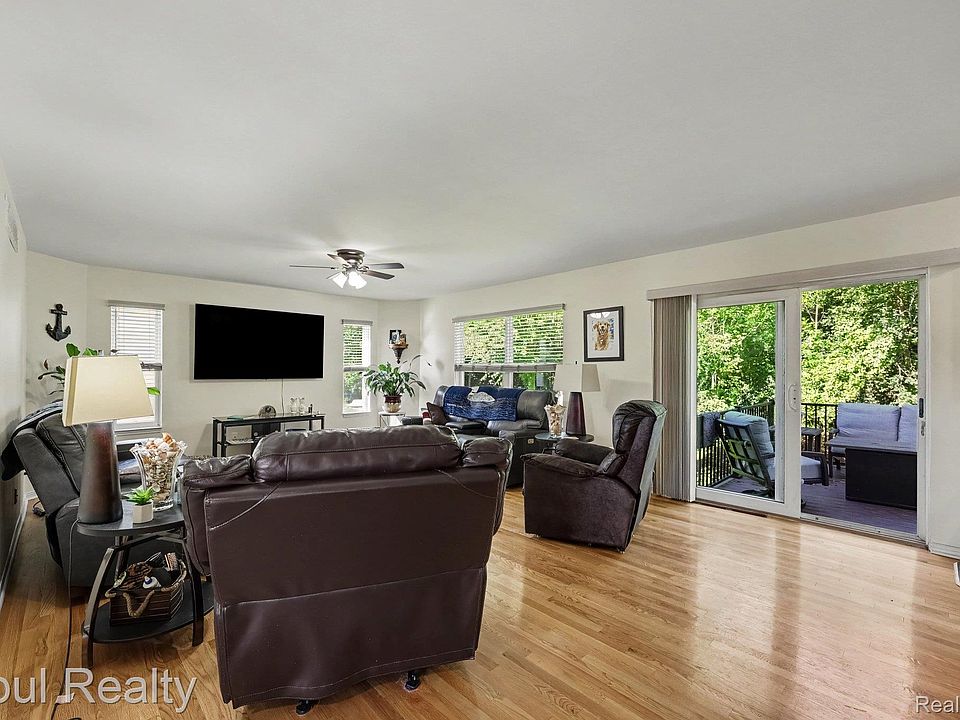 46309 Jasmine Ct, photo 16