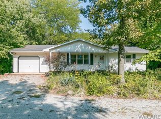 3033 Berryhill Rd, Lima, OH 45801