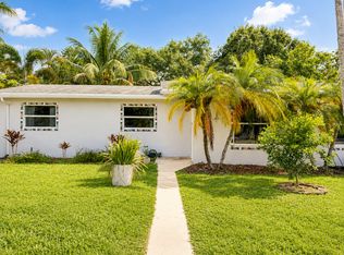 1720 SW 4th St, Fort Lauderdale, FL 33312