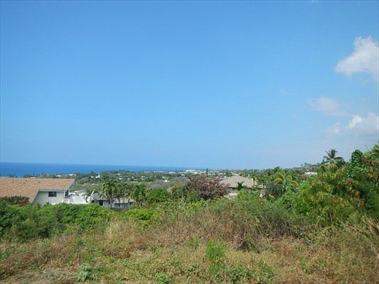 2nd image of Kololia St Lot 100