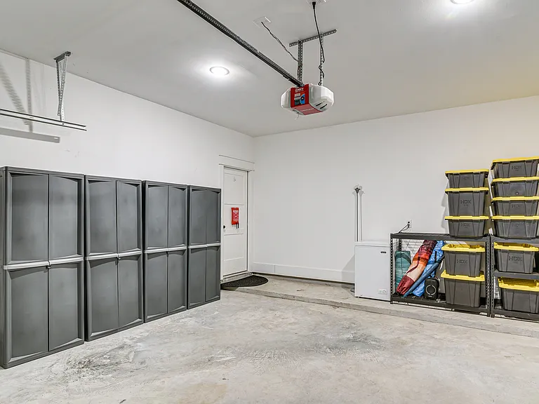 1503 Egypt St — Photo 27