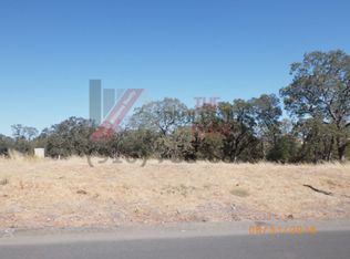 4617 King Ranch Pl, Granite Bay, CA 95746