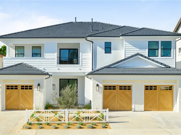 6507 Havenwood Cir, Huntington Beach, CA 92648