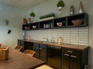 3045 W 71st Ave #865628FC0, Westminster, CO 80030