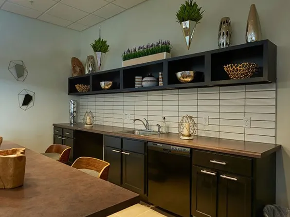 Alto at Westminster Station, 3045 W 71st Ave APT 321, Westminster, CO 80030