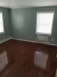 Rented by Paragon Real Estate Corporation