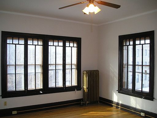 1st image of 1536 Lasalle Ave APT 307