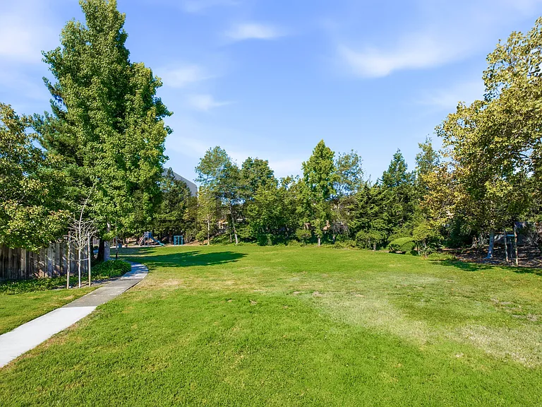 2768 Gamble Ct — Photo 56