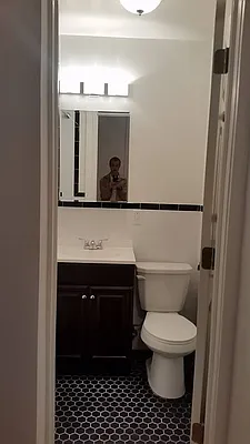 Rented by Westminster Management | media 34