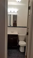 Rented by Westminster Management