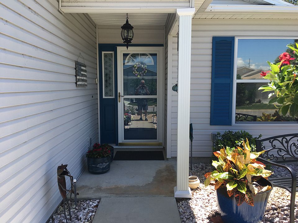 1st image of 222 Grand Vista Trl