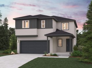 1454 Salzer Creek Loop, Centralia, WA 98531