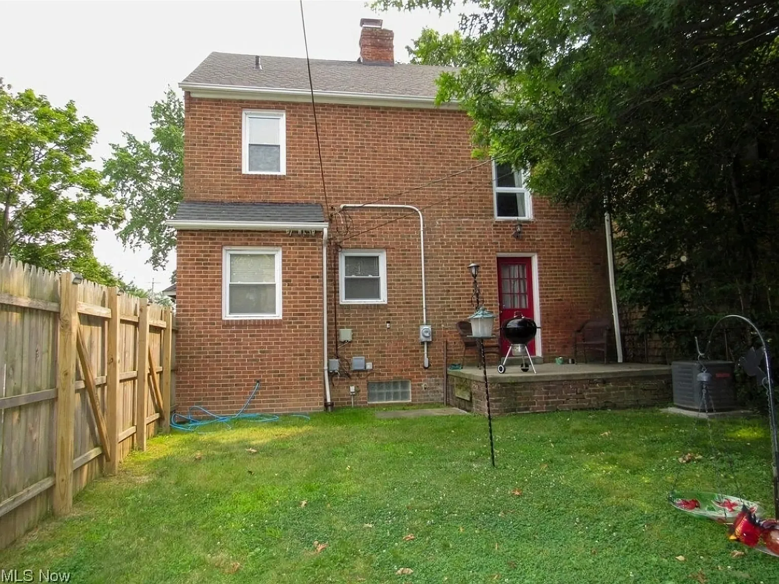 3565 Raymont Blvd — Photo 2