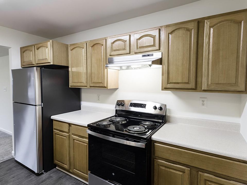 Brookmeade Apartments 10701 Brookmeade Dr Williamsport MD Zillow