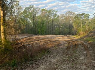 0 Grange Hall Rd, Vicksburg, MS 39180