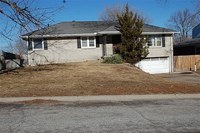 1st image of 8604 E 53rd St