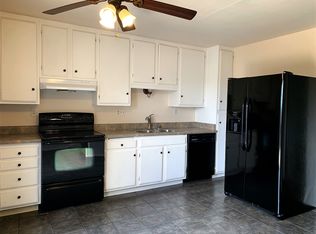 2131 Berry St, Lemon Grove, CA 91945