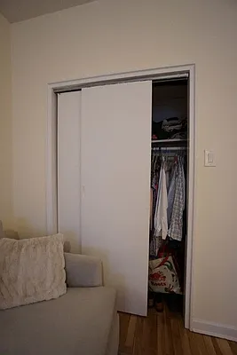 Rented by Best Apartments North Inc | media 16