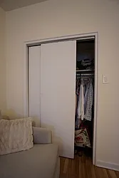 Rented by Best Apartments North Inc