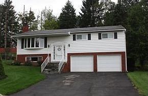 2nd image of 4604 Madison Dr
