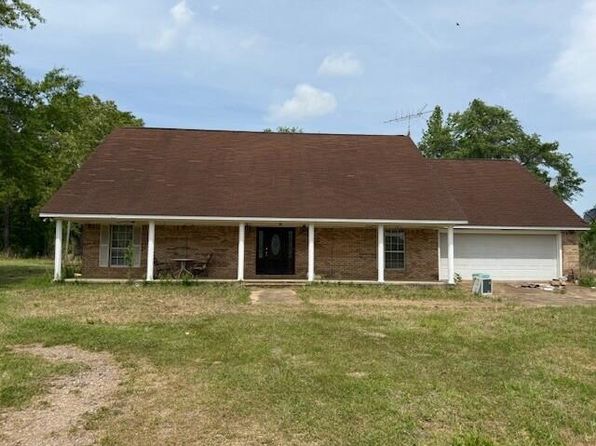 2950 Watson Rd, Emelle, AL 35459