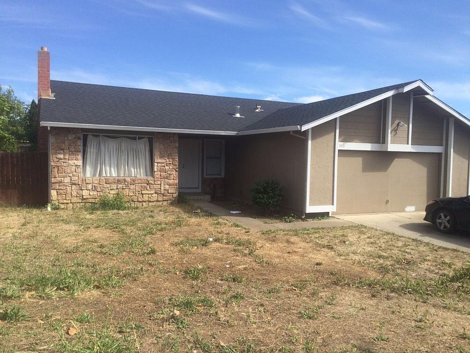 1st image of 391 Hannigan Way