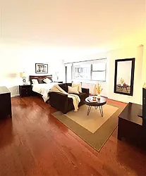 Rented by Direct Properties New York