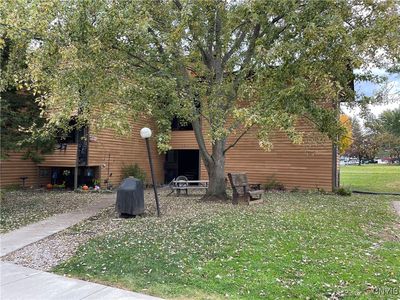 493 Idlewood Blvd, Baldwinsville, NY, 13027