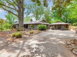 118 Brockman Dr, Mauldin, SC 29662
