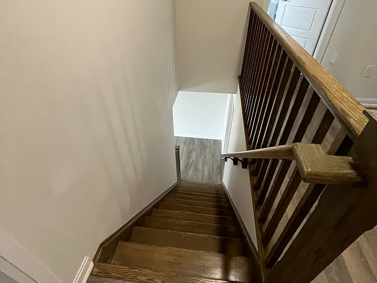 206 Ellen Davidson Dr — Photo 8