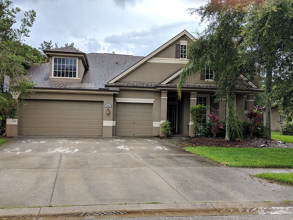 1st image of 3002 Northfield Dr
