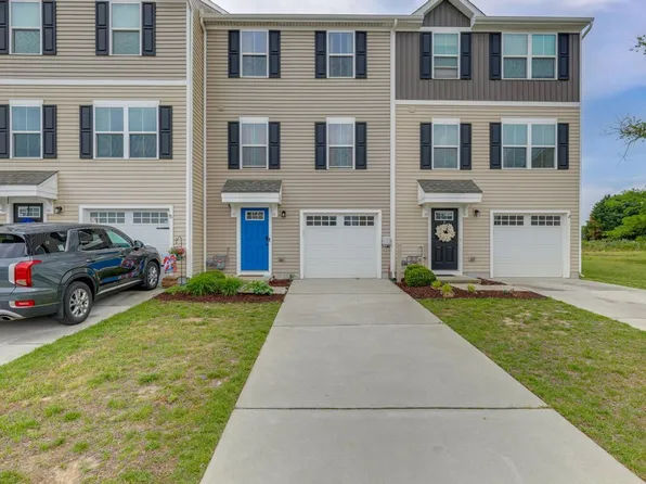 6262 Pebblebrook Dr, Milford, DE 19963