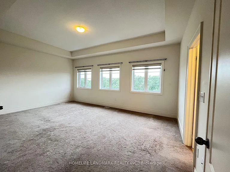 58 Briarfield Ave — Photo 13