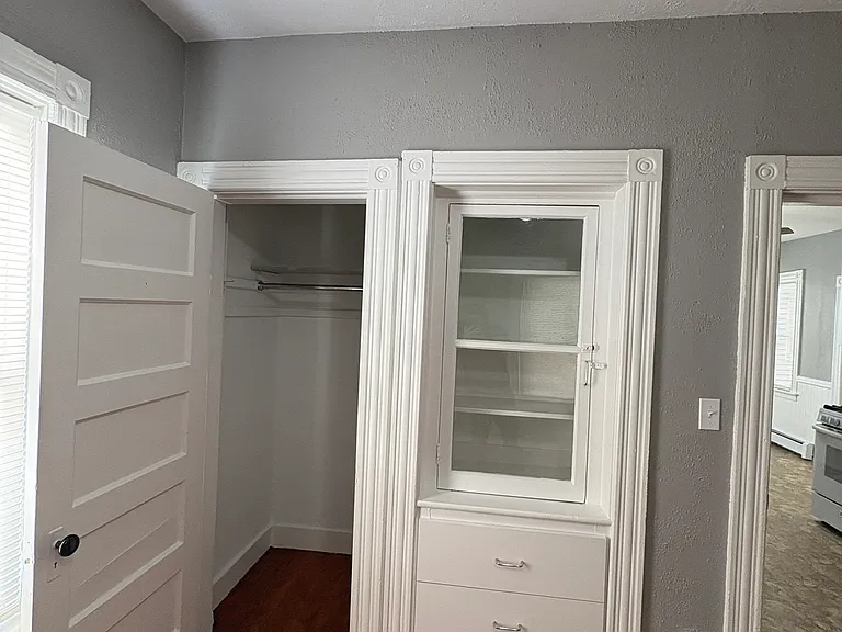 14 Grove St #1 — Photo 20