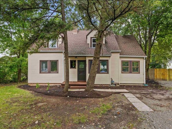 4818 W Jefferson Blvd