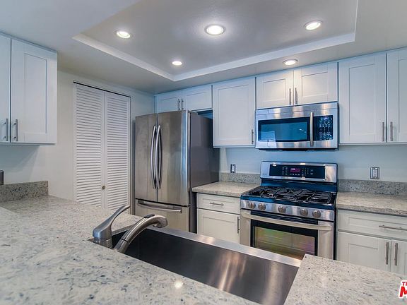 3rd image of 1260 Armacost Ave APT 202