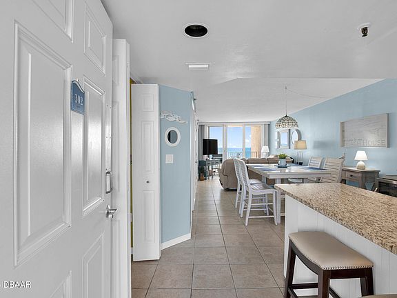 3rd image of 421 S Atlantic Ave #302
