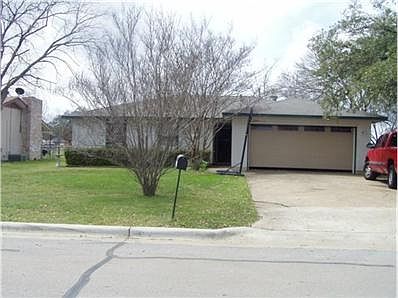 2nd image of 1608 Park Ln
