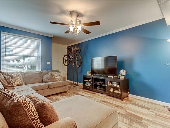4th image of 4224 La Dega Ct