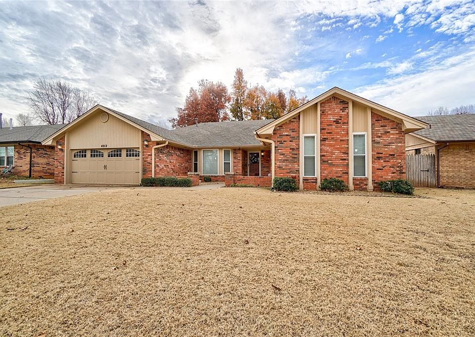 1st image of 4212 Mellow Hill Dr