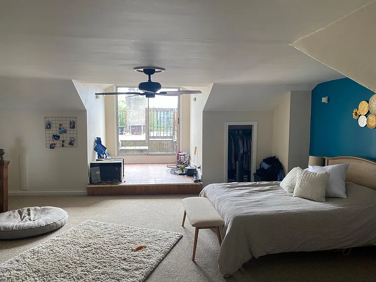 1105 Goettman St #2 — Photo 11