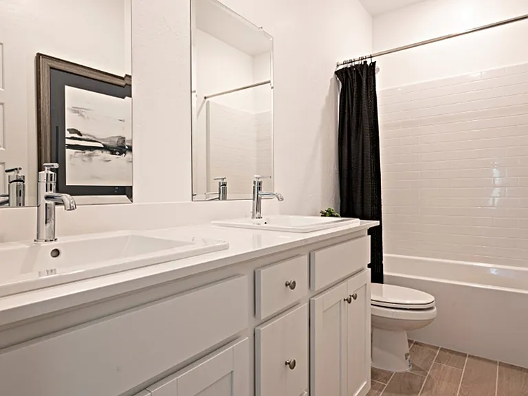 4417 Mecca Ave — Photo 4