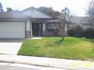 230 Rio Mesa Ct, Galt, CA 95632