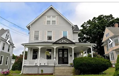34 Atwater Ave #3 Photo 1