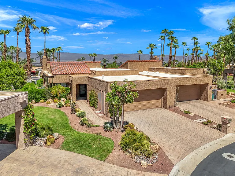 48635 Palo Verde Ct — Photo 35