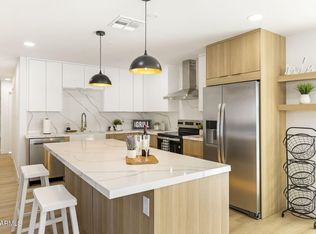 7171 E Diamond St, Scottsdale, AZ 85257
