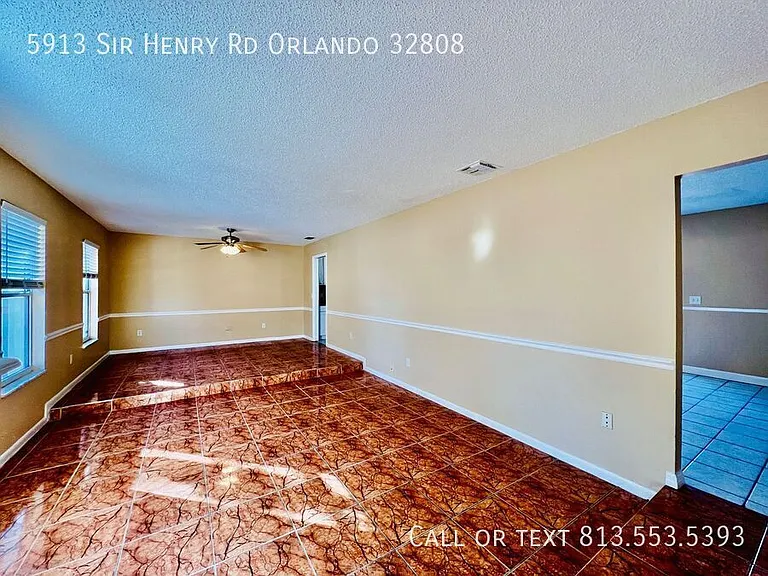 5913 Sir Henry Rd — Photo 2