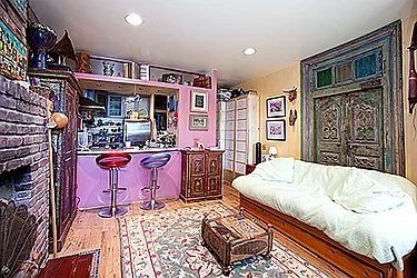 Rented by Couture Locations