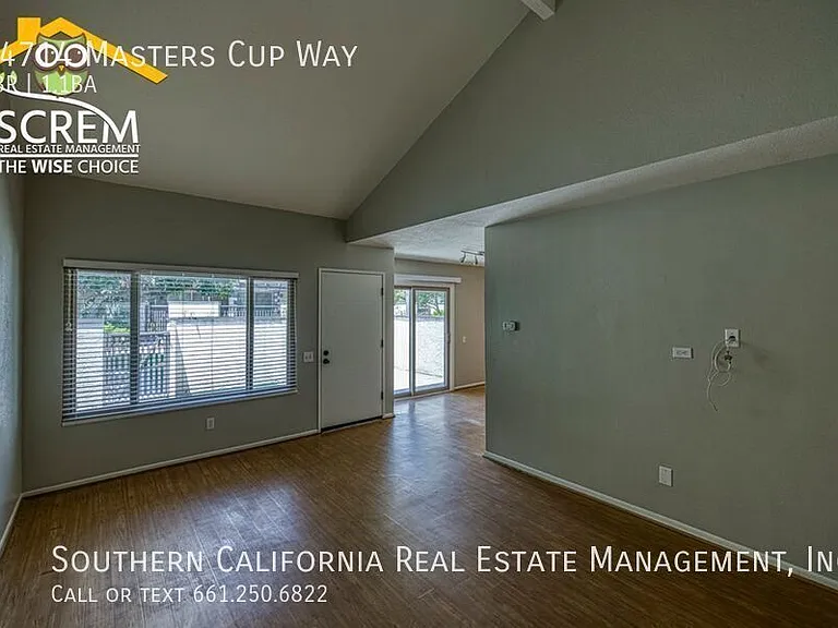24714 Masters Cup Way — Photo 8
